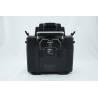 Radiocommande 18 voies FLYSKY PALADIN PL18 EV Ultimate Edition