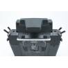 Radiocommande 18 voies FLYSKY PALADIN PL18 EV Ultimate Edition