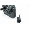 Radiocommande 18 voies FLYSKY PALADIN PL18 EV Ultimate Edition