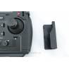 Radiocommande 18 voies FLYSKY PALADIN PL18 EV Ultimate Edition