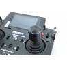 Radiocommande 18 voies FLYSKY PALADIN PL18 EV Ultimate Edition