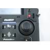 Radiocommande 18 voies FLYSKY PALADIN PL18 EV Ultimate Edition