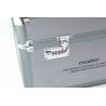 Radiocommande 18 voies FLYSKY PALADIN PL18 EV Ultimate Edition