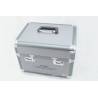 Radiocommande 18 voies FLYSKY PALADIN PL18 EV Ultimate Edition