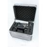 Radiocommande 18 voies FLYSKY PALADIN PL18 EV Ultimate Edition