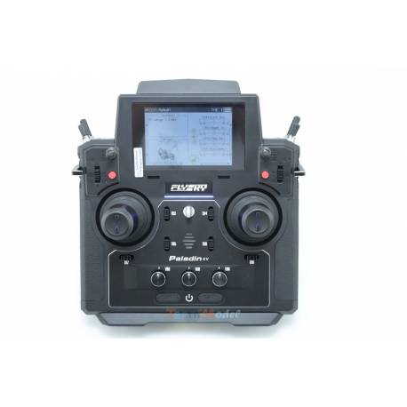 FlySky Paladin PL18 EV Standard Edition 18 channels