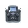 FlySky Paladin PL18 EV Standard Edition 18 channels