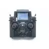 Radiocommande 18 voies FLYSKY PALADIN PL18 EV Standard Edition