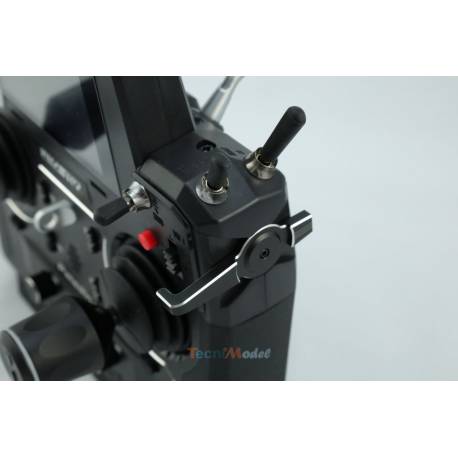 FlySky Paladin PL18 EV Standard Edition 18 channels