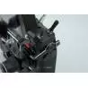 Radiocommande 18 voies FLYSKY PALADIN PL18 EV Standard Edition