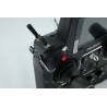 FlySky Paladin PL18 EV Standard Edition 18 channels