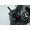 Radiocommande 18 voies FLYSKY PALADIN PL18 EV Standard Edition