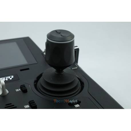 FlySky Paladin PL18 EV Standard Edition 18 channels