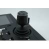 FlySky Paladin PL18 EV Standard Edition 18 channels