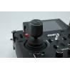 FlySky Paladin PL18 EV Standard Edition 18 channels