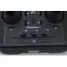 Radiocommande 18 voies FLYSKY PALADIN PL18 EV Standard Edition