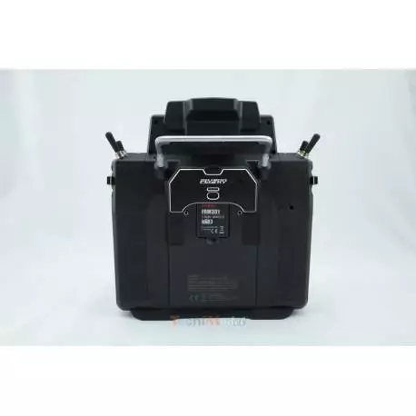 FlySky Paladin PL18 EV Standard Edition 18 channels