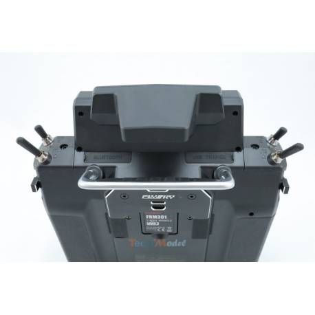 FlySky Paladin PL18 EV Standard Edition 18 channels