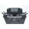 Radiocommande 18 voies FLYSKY PALADIN PL18 EV Standard Edition