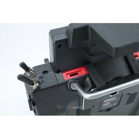 FlySky Paladin PL18 EV Standard Edition 18 channels