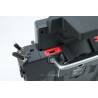 FlySky Paladin PL18 EV Standard Edition 18 channels
