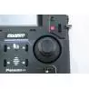 Radiocommande 18 voies FLYSKY PALADIN PL18 EV Standard Edition