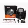 Radiocommande 18 voies FLYSKY PALADIN PL18 EV Standard Edition