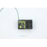 FLYSKY FGR8B AFHDS3 8-channel receiver
