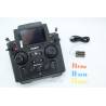 FlySky Paladin PL18 EV Standard Edition 18 channels