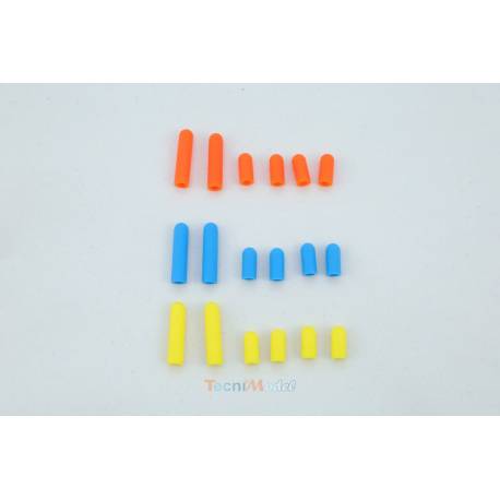 FlySky Paladin PL18 EV Standard Edition 18 channels