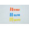 FlySky Paladin PL18 EV Standard Edition 18 channels