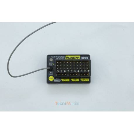 FlySky Paladin PL18 EV Standard Edition 18 channels