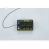 Radiocommande 18 voies FLYSKY PALADIN PL18 EV Standard Edition