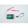 IA10B AFHDS 2A FLYSKY 10-channel receiver