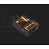 FLYSKY FTR12B AFHDS3 12-channel receiver