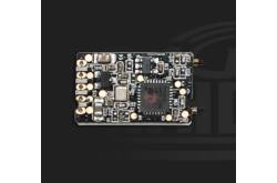 FTr16S receiver in AFHDS3 from FLYSKY