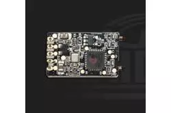 Récepteur FTr16S en AFHDS3 de FLYSKY