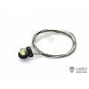 Projecteur rond 1/14 Lesu avec led CMS - LESU S-1315