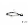 Projecteur rond 1/14 Lesu avec led CMS - LESU S-1315