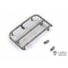 Grille de protection de cabine pour pelles LESU PC360 et ET26L - BA-B0002-M