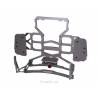 Radiocommande 18 voies FLYSKY PALADIN PL18 EV Ultimate Edition