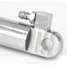 Vérin hydraulique Ø12mm course 50mm LESU - LESU YZ-1204-50