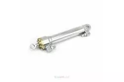 Vérin hydraulique Ø12mm course 50mm LESU - LESU YZ-1204-50
