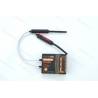 Récepteur 12 voies FTR12B AFHDS3 de FLYSKY