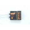 FLYSKY FTR12B AFHDS3 12-channel receiver