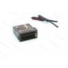 Récepteur 12 voies FTR12B AFHDS3 de FLYSKY