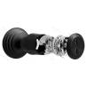 Radiocommande 18 voies FLYSKY PALADIN PL18 EV Ultimate Edition