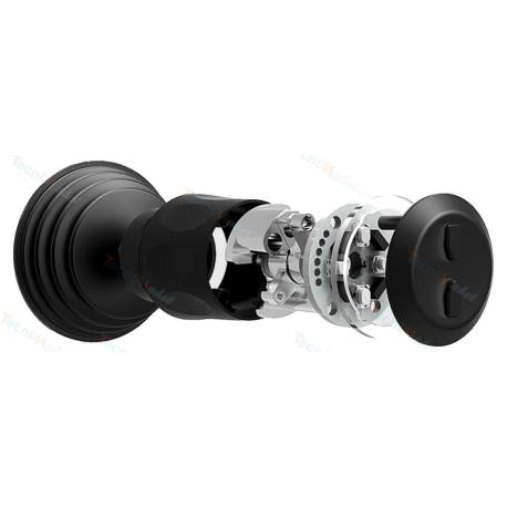 FlySky Paladin PL18 EV Standard Edition 18 channels