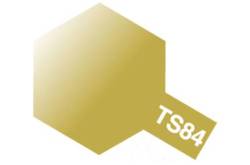 TS84 DORE METAL