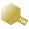 TS84 DORE METAL
